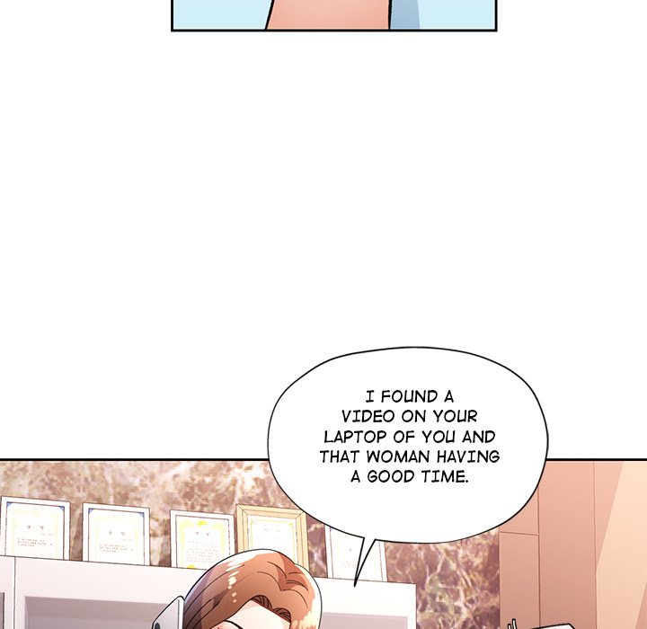 Wait, I’m a Married Woman! Chapter 47 - Manhwa18.com