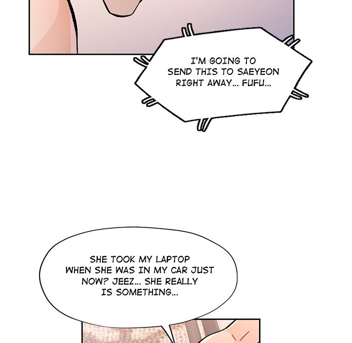 Wait, I’m a Married Woman! Chapter 47 - Manhwa18.com