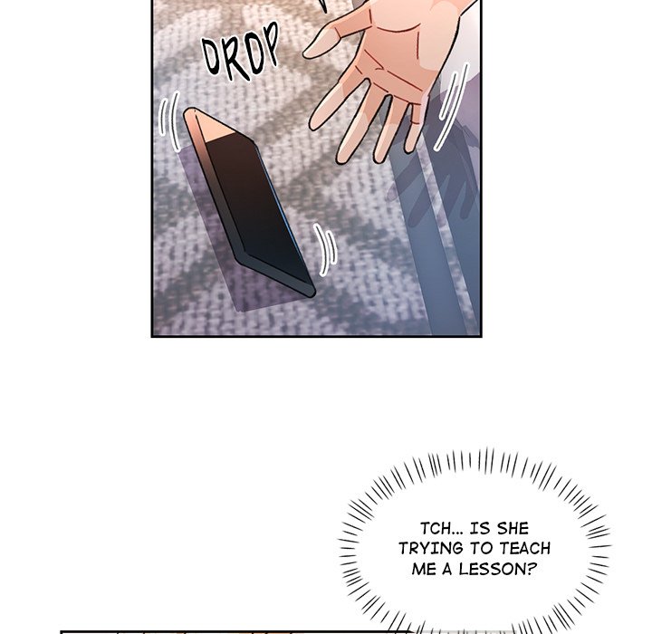 Wait, I’m a Married Woman! Chapter 47 - Manhwa18.com