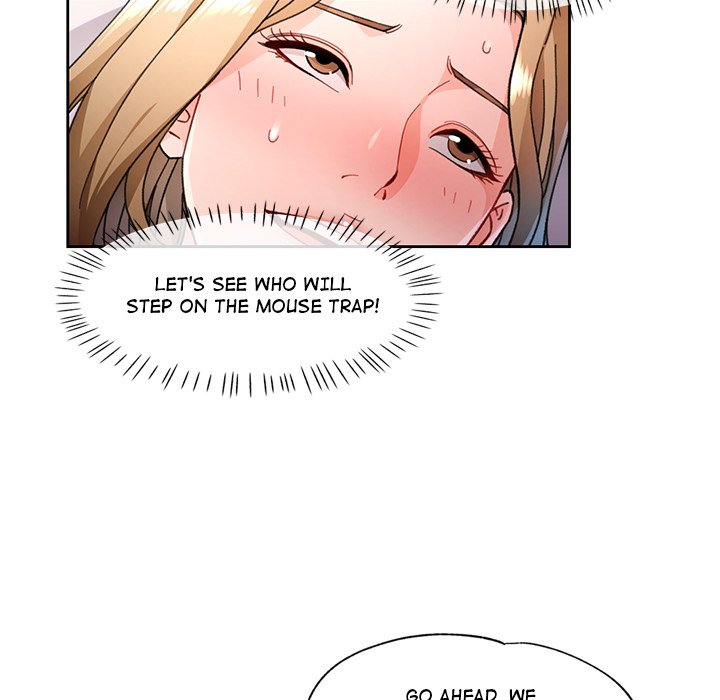 Wait, I’m a Married Woman! Chapter 47 - Manhwa18.com