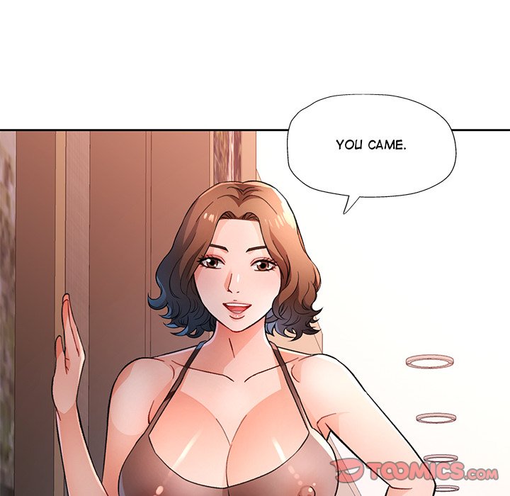 Wait, I’m a Married Woman! Chapter 47 - Manhwa18.com