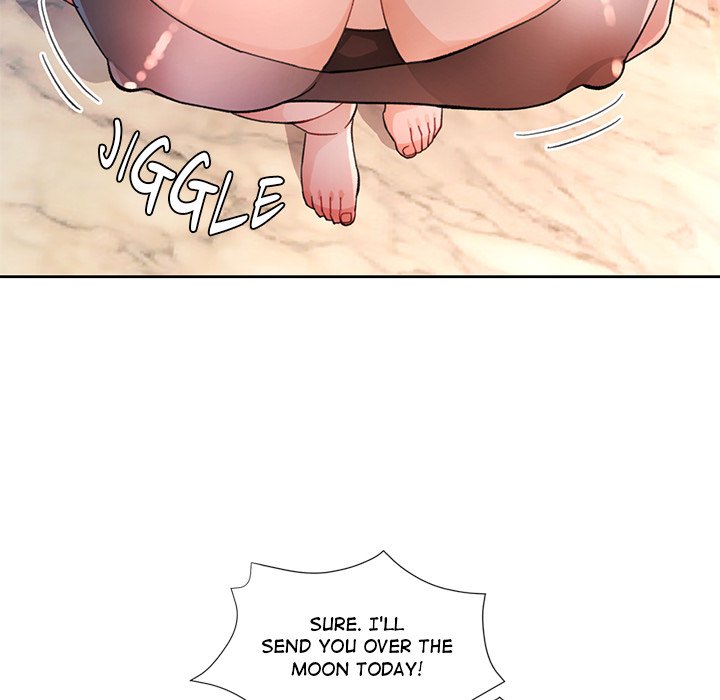 Wait, I’m a Married Woman! Chapter 47 - Manhwa18.com