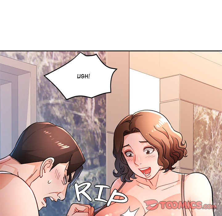 Wait, I’m a Married Woman! Chapter 47 - Manhwa18.com