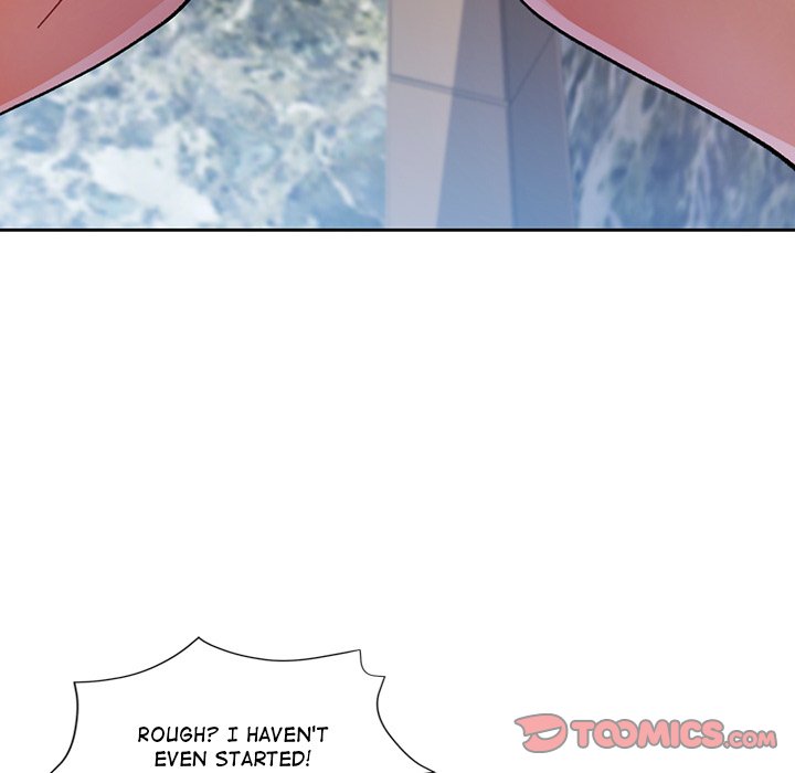 Wait, I’m a Married Woman! Chapter 47 - Manhwa18.com