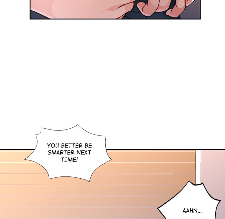 Wait, I’m a Married Woman! Chapter 47 - Manhwa18.com