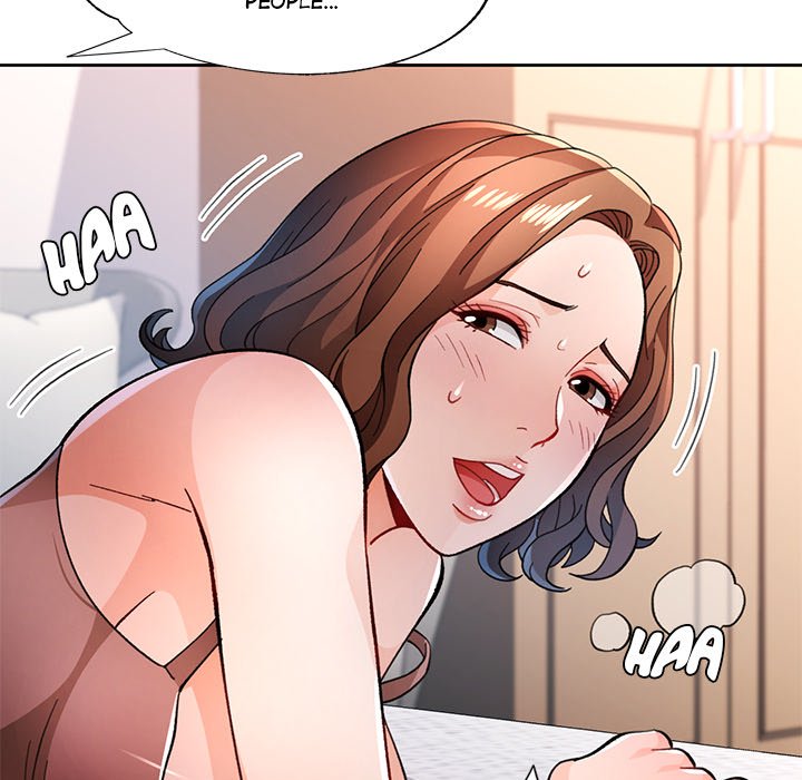 Wait, I’m a Married Woman! Chapter 47 - Manhwa18.com