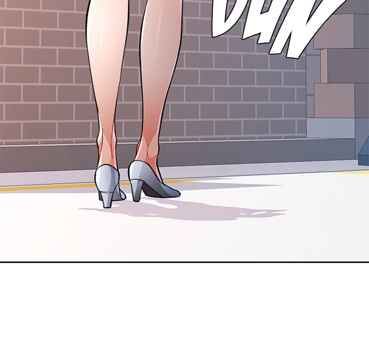 Wait, I’m a Married Woman! Chapter 47 - Manhwa18.com