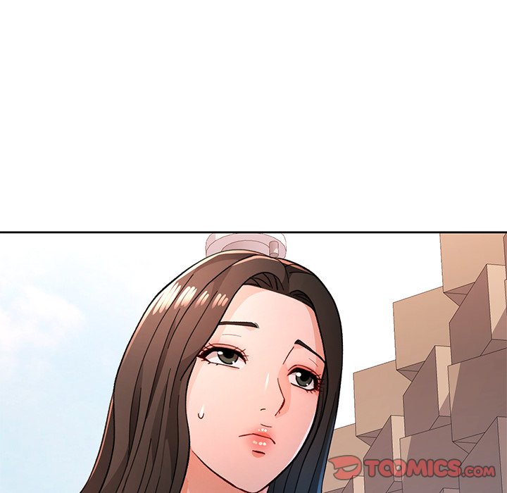 Wait, I’m a Married Woman! Chapter 47 - Manhwa18.com