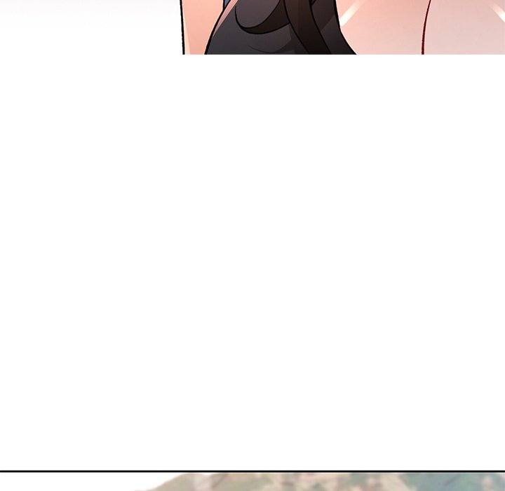 Wait, I’m a Married Woman! Chapter 47 - Manhwa18.com