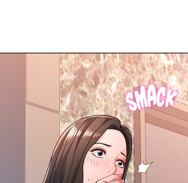 Wait, I’m a Married Woman! Chapter 47 - Manhwa18.com