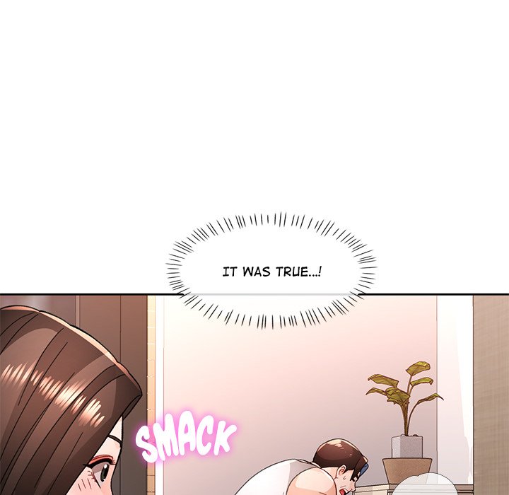 Wait, I’m a Married Woman! Chapter 47 - Manhwa18.com