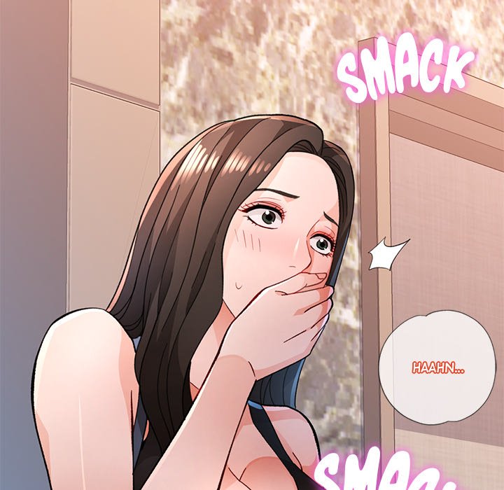 Wait, I’m a Married Woman! Chapter 48 - Manhwa18.com