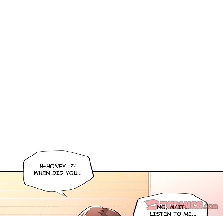 Wait, I’m a Married Woman! Chapter 48 - Manhwa18.com