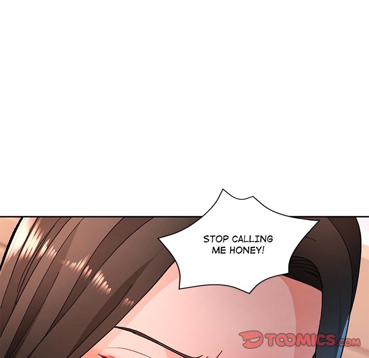 Wait, I’m a Married Woman! Chapter 48 - Manhwa18.com