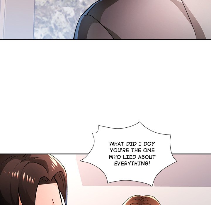 Wait, I’m a Married Woman! Chapter 48 - Manhwa18.com