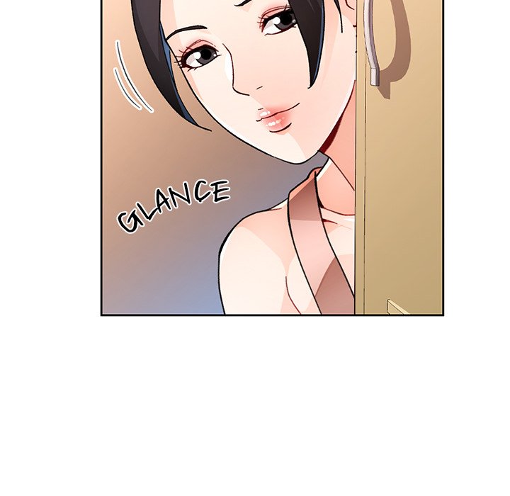 Wait, I’m a Married Woman! Chapter 48 - Manhwa18.com