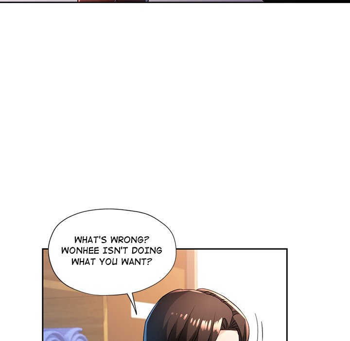 Wait, I’m a Married Woman! Chapter 48 - Manhwa18.com