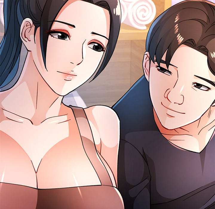 Wait, I’m a Married Woman! Chapter 48 - Manhwa18.com