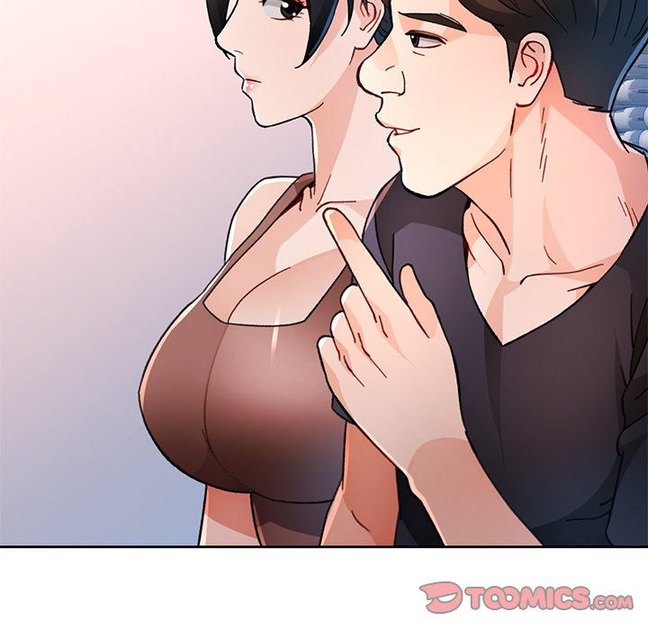 Wait, I’m a Married Woman! Chapter 48 - Manhwa18.com