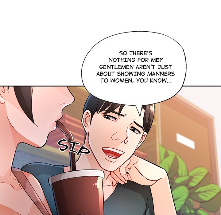 Wait, I’m a Married Woman! Chapter 48 - Manhwa18.com