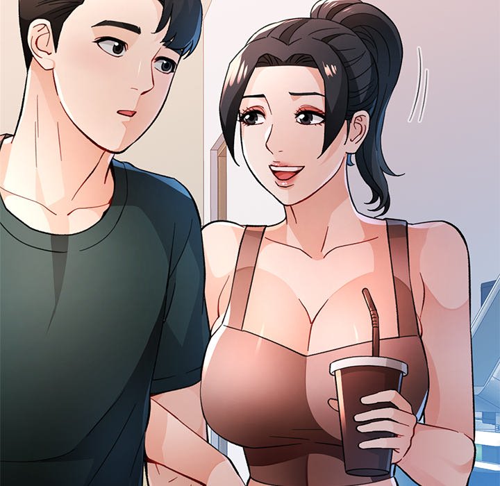 Wait, I’m a Married Woman! Chapter 48 - Manhwa18.com