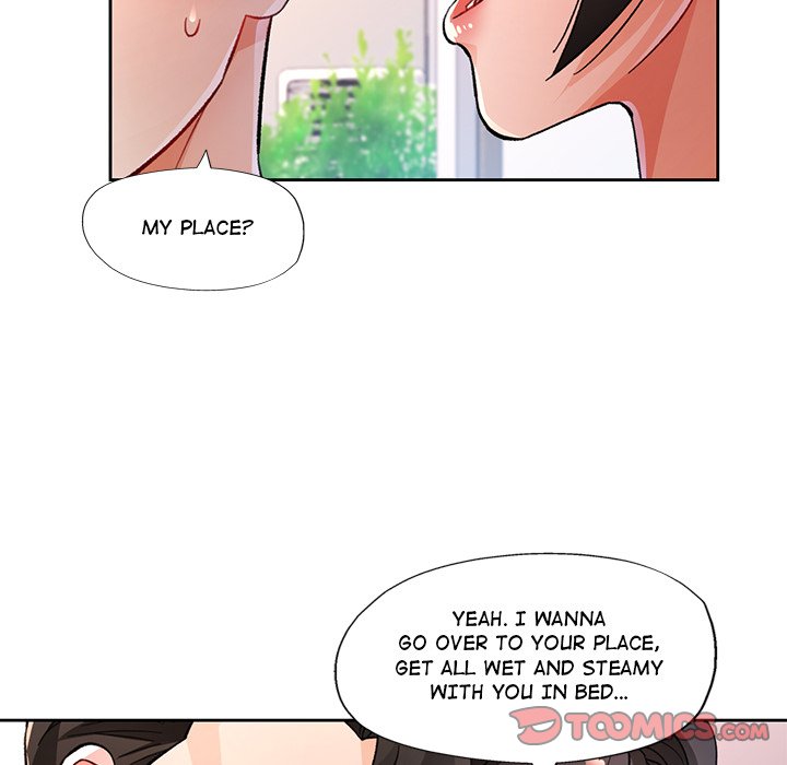 Wait, I’m a Married Woman! Chapter 48 - Manhwa18.com