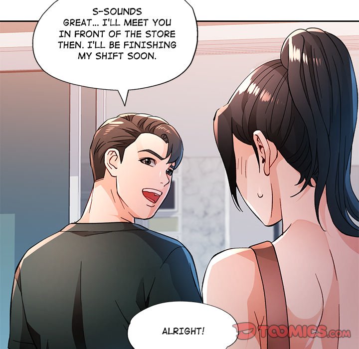 Wait, I’m a Married Woman! Chapter 48 - Manhwa18.com