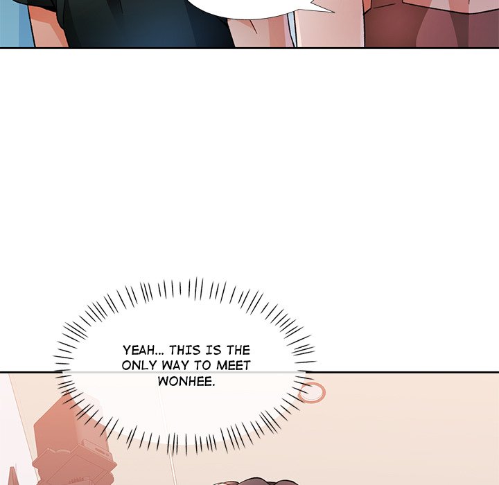 Wait, I’m a Married Woman! Chapter 48 - Manhwa18.com