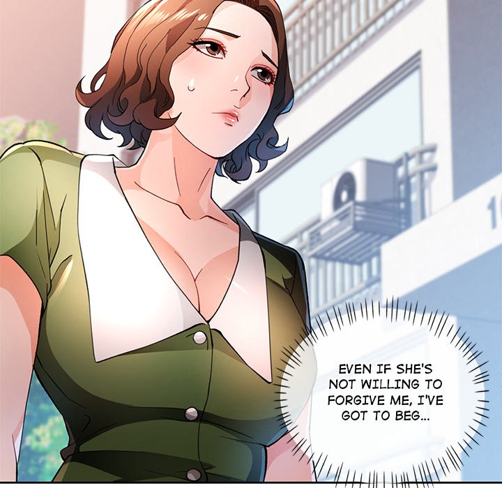 Wait, I’m a Married Woman! Chapter 48 - Manhwa18.com