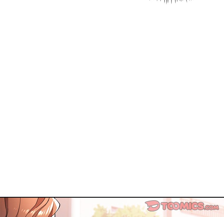 Wait, I’m a Married Woman! Chapter 48 - Manhwa18.com