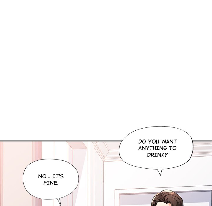 Wait, I’m a Married Woman! Chapter 48 - Manhwa18.com