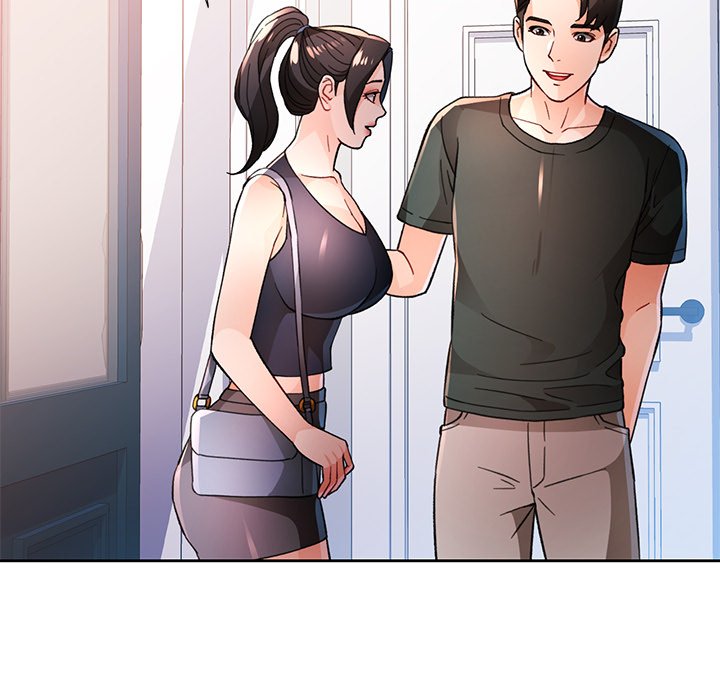 Wait, I’m a Married Woman! Chapter 48 - Manhwa18.com