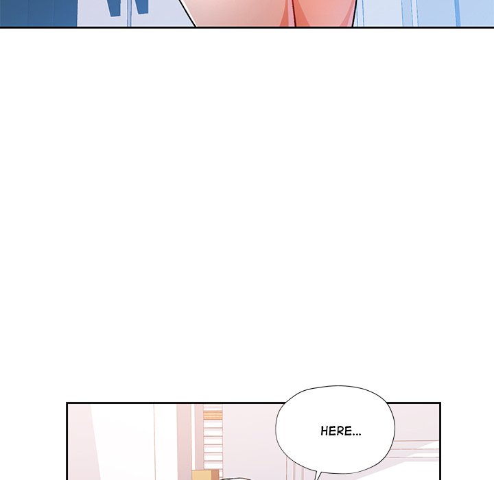 Wait, I’m a Married Woman! Chapter 48 - Manhwa18.com