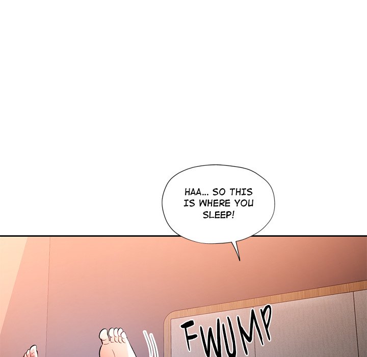 Wait, I’m a Married Woman! Chapter 48 - Manhwa18.com