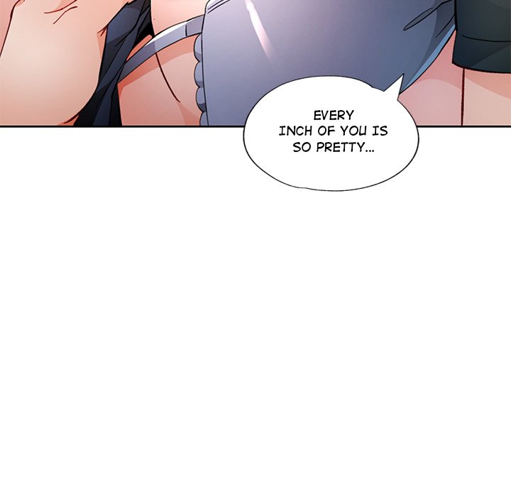 Wait, I’m a Married Woman! Chapter 48 - Manhwa18.com