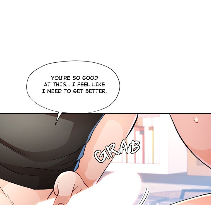 Wait, I’m a Married Woman! Chapter 48 - Manhwa18.com