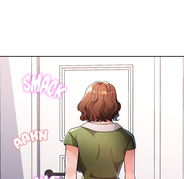 Wait, I’m a Married Woman! Chapter 48 - Manhwa18.com