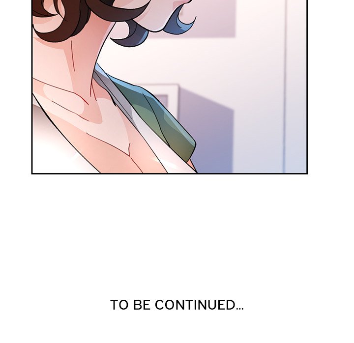 Wait, I’m a Married Woman! Chapter 48 - Manhwa18.com