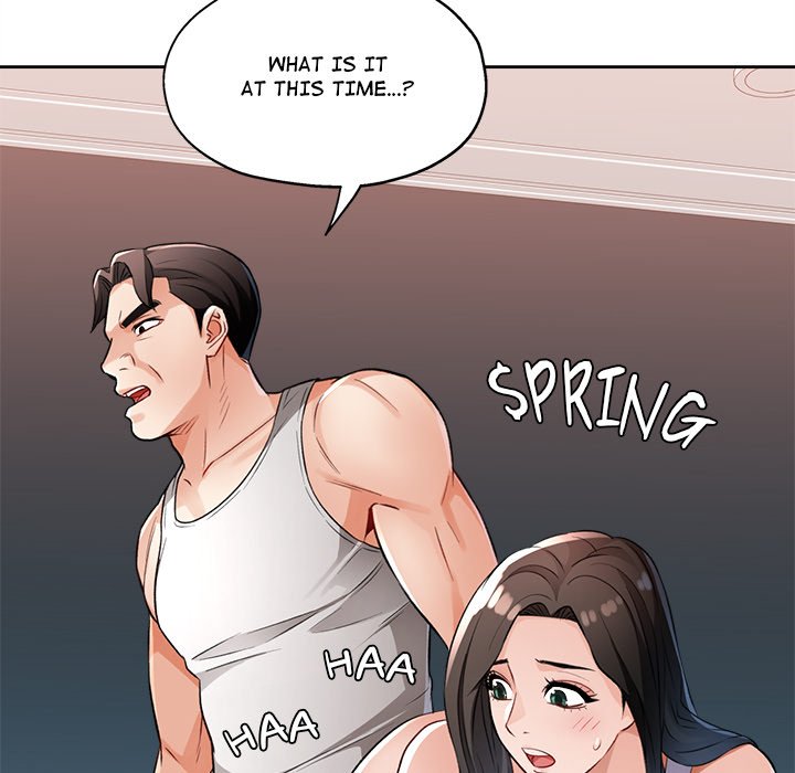 Wait, I’m a Married Woman! Chapter 5 - Manhwa18.com