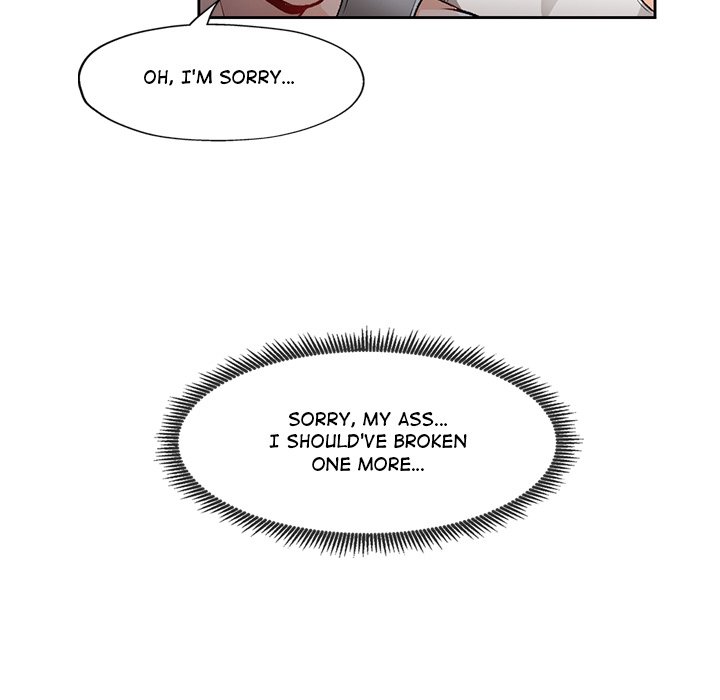 Wait, I’m a Married Woman! Chapter 5 - Manhwa18.com