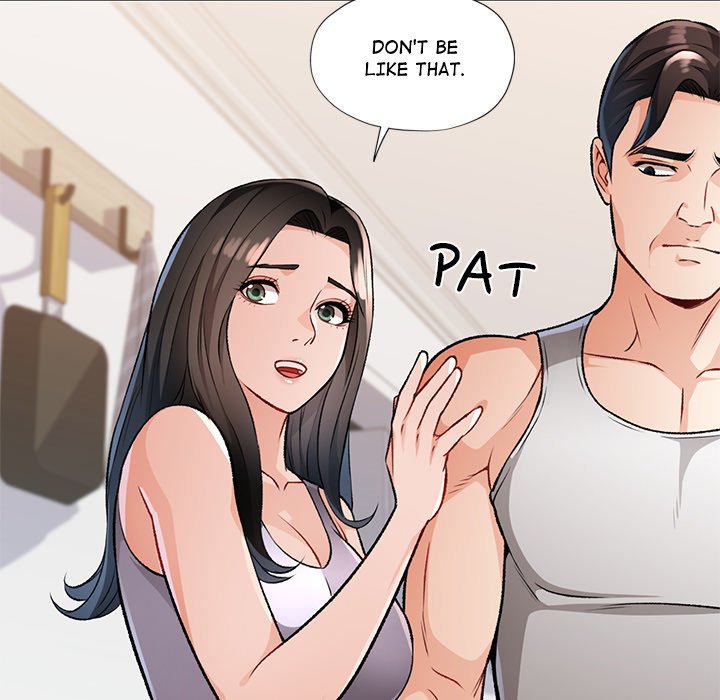 Wait, I’m a Married Woman! Chapter 5 - Manhwa18.com