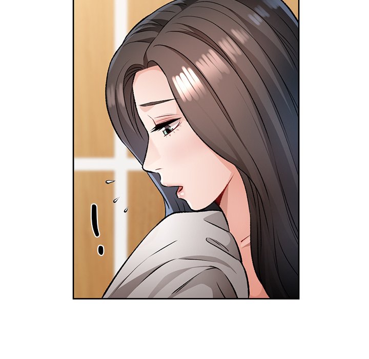 Wait, I’m a Married Woman! Chapter 5 - Manhwa18.com