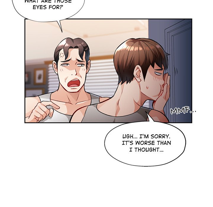 Wait, I’m a Married Woman! Chapter 5 - Manhwa18.com