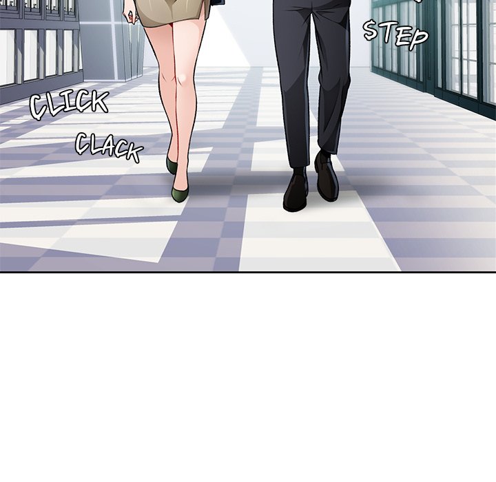 Wait, I’m a Married Woman! Chapter 5 - Manhwa18.com