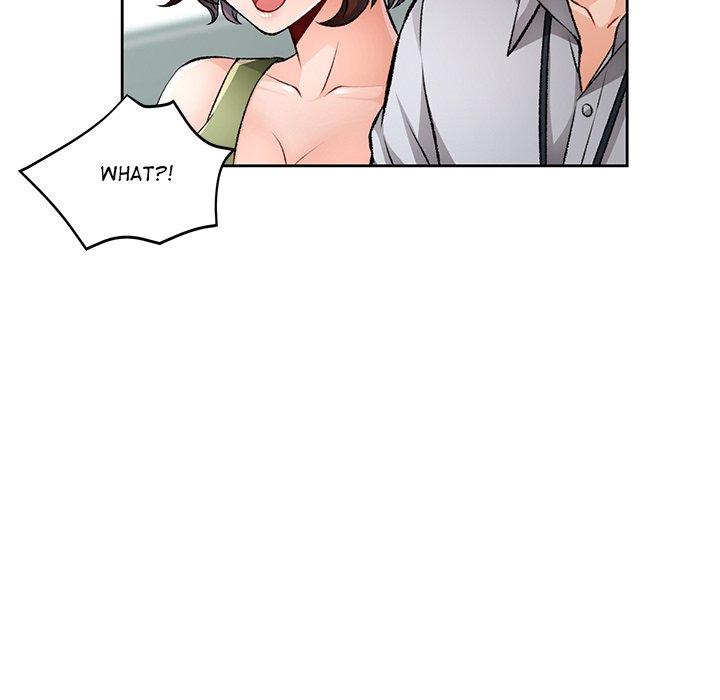 Wait, I’m a Married Woman! Chapter 5 - Manhwa18.com