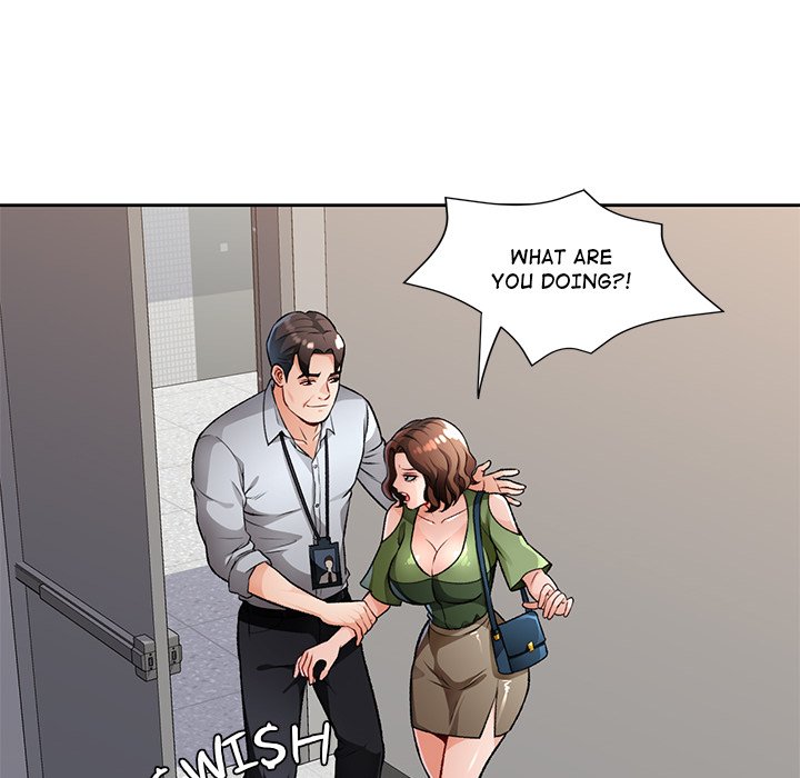 Wait, I’m a Married Woman! Chapter 5 - Manhwa18.com