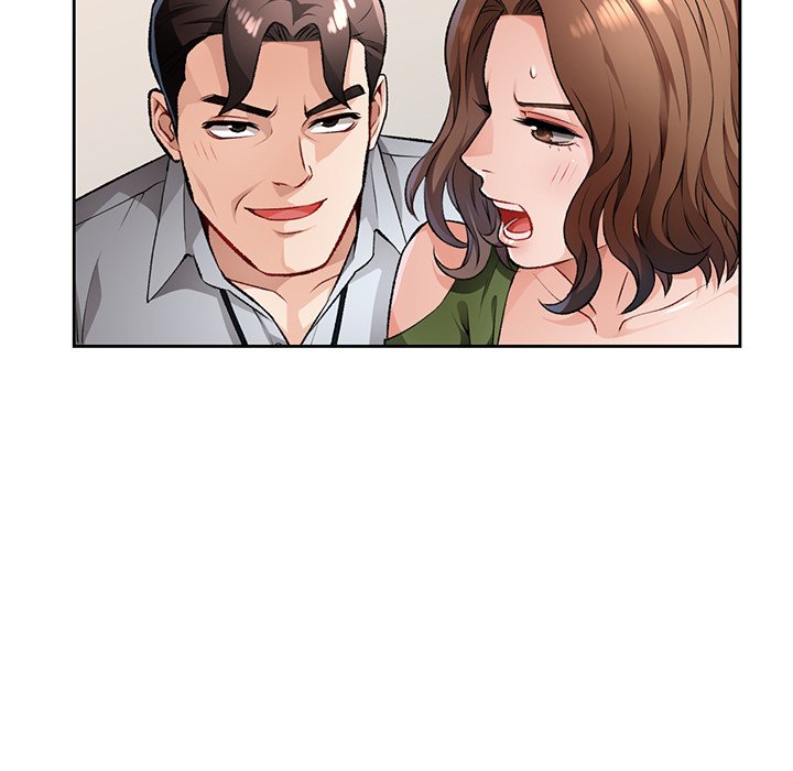 Wait, I’m a Married Woman! Chapter 5 - Manhwa18.com