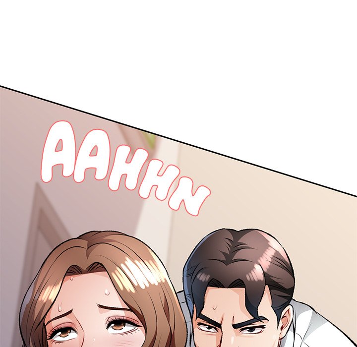 Wait, I’m a Married Woman! Chapter 5 - Manhwa18.com