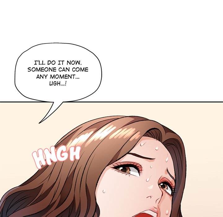 Wait, I’m a Married Woman! Chapter 5 - Manhwa18.com