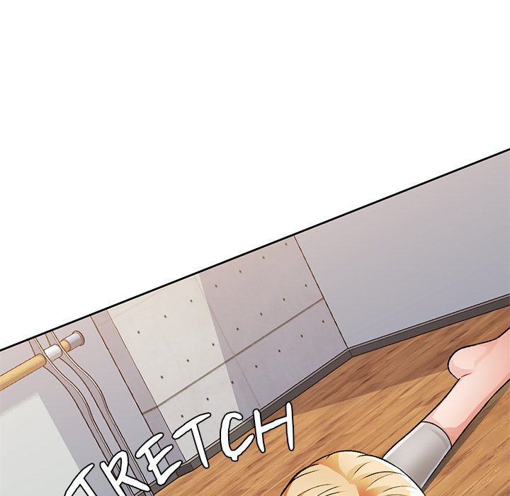 Wait, I’m a Married Woman! Chapter 5 - Manhwa18.com